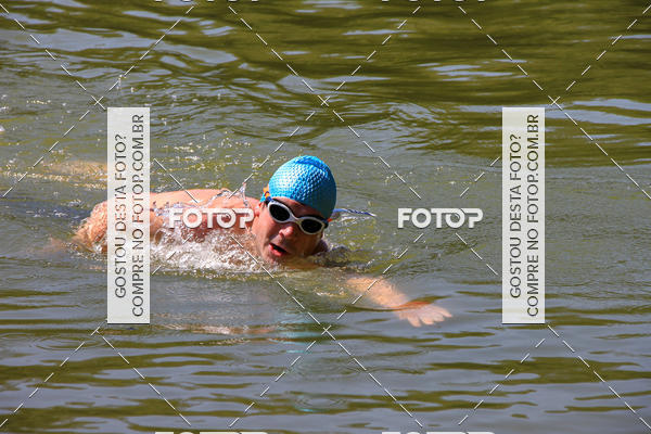 Buy your photos of the eventACQUAFEST Wetn Wild on Fotop