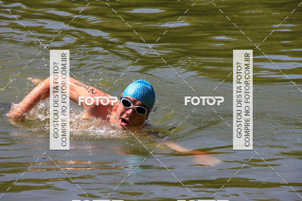 Buy your photos of the eventACQUAFEST Wetn Wild on Fotop