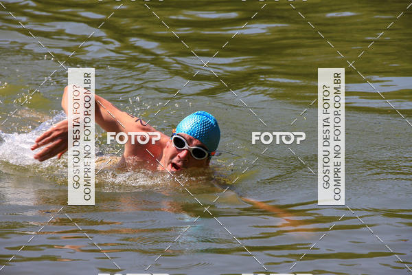 Buy your photos of the eventACQUAFEST Wetn Wild on Fotop