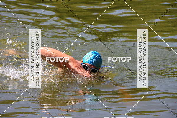 Buy your photos of the eventACQUAFEST Wetn Wild on Fotop