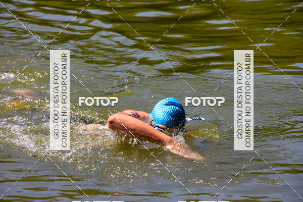 Buy your photos of the eventACQUAFEST Wetn Wild on Fotop