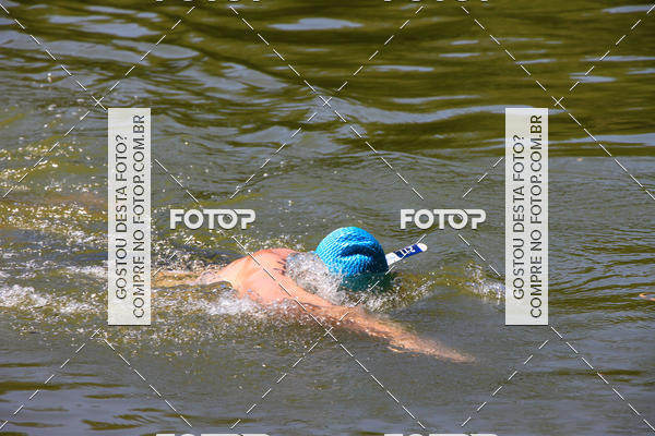 Buy your photos of the eventACQUAFEST Wetn Wild on Fotop