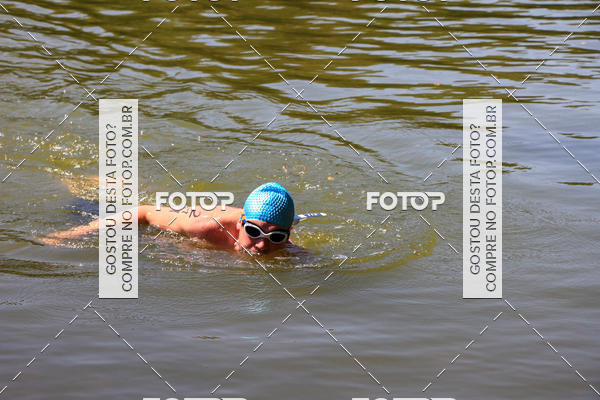 Buy your photos of the eventACQUAFEST Wetn Wild on Fotop