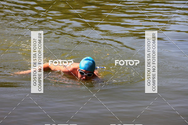 Buy your photos of the eventACQUAFEST Wetn Wild on Fotop