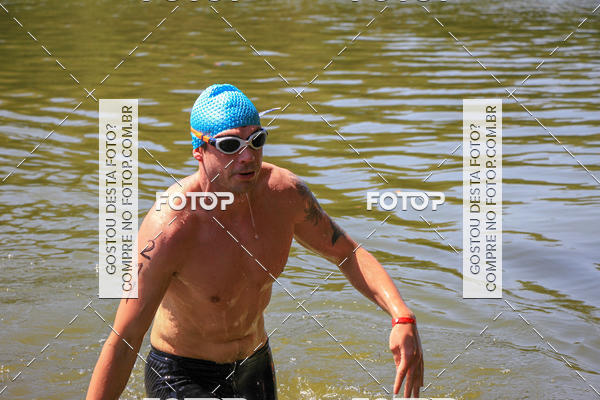 Buy your photos of the eventACQUAFEST Wetn Wild on Fotop