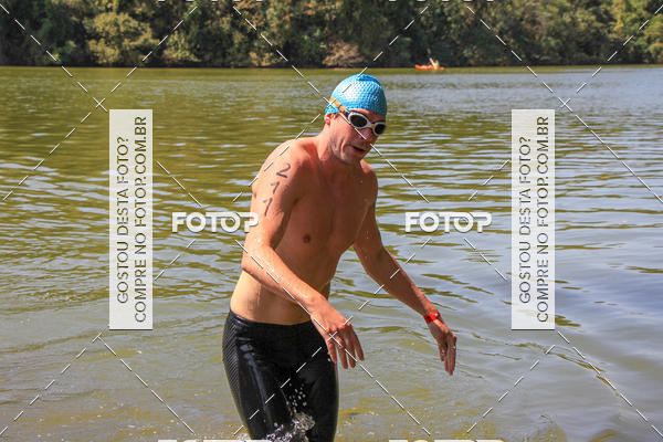 Buy your photos of the eventACQUAFEST Wetn Wild on Fotop