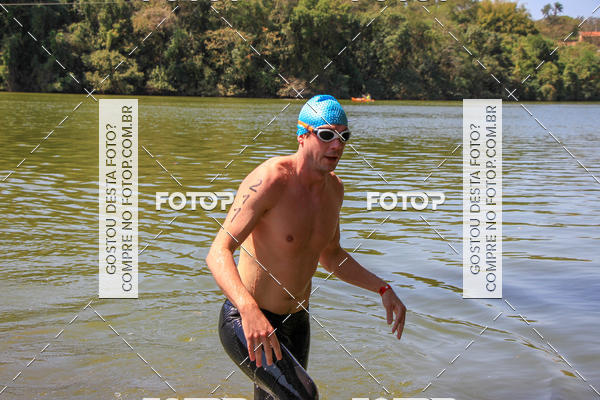 Buy your photos of the eventACQUAFEST Wetn Wild on Fotop
