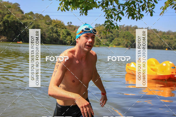 Buy your photos of the eventACQUAFEST Wetn Wild on Fotop