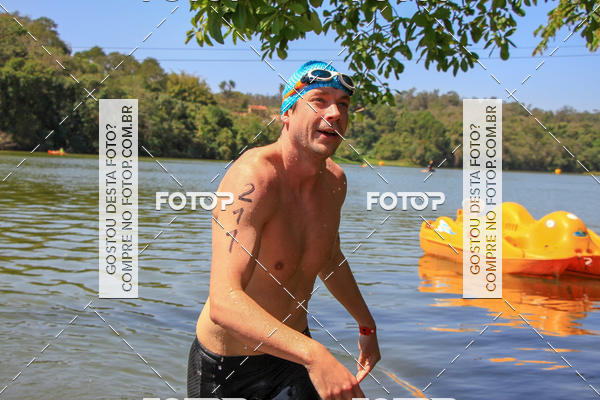 Buy your photos of the eventACQUAFEST Wetn Wild on Fotop