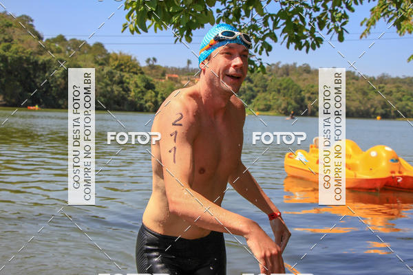 Buy your photos of the eventACQUAFEST Wetn Wild on Fotop