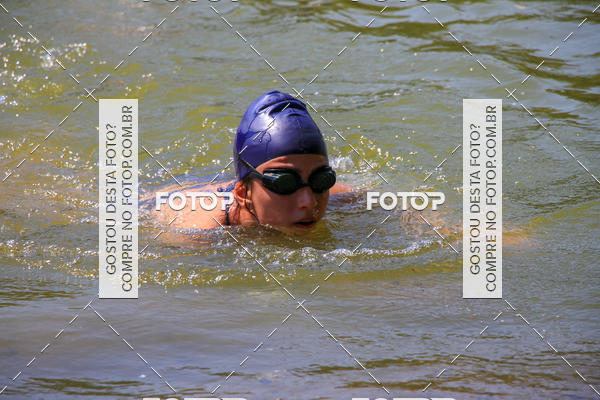 Buy your photos of the eventACQUAFEST Wetn Wild on Fotop