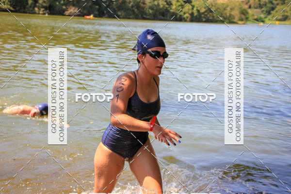 Buy your photos of the eventACQUAFEST Wetn Wild on Fotop