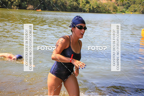 Buy your photos of the eventACQUAFEST Wetn Wild on Fotop
