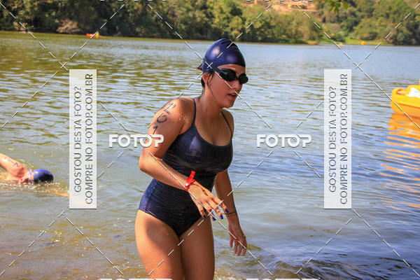 Buy your photos of the eventACQUAFEST Wetn Wild on Fotop
