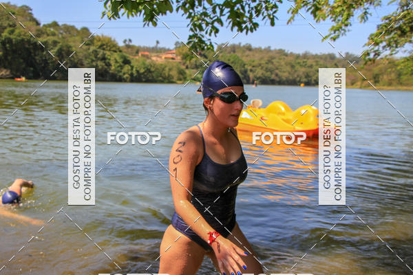 Buy your photos of the eventACQUAFEST Wetn Wild on Fotop