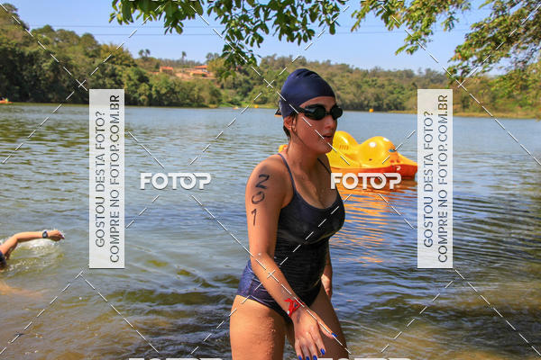 Buy your photos of the eventACQUAFEST Wetn Wild on Fotop