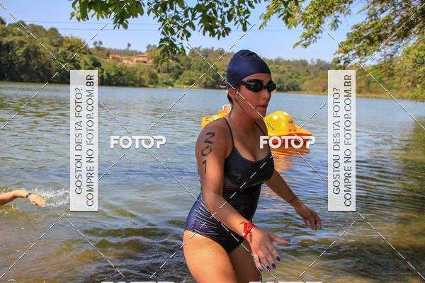 Buy your photos of the eventACQUAFEST Wetn Wild on Fotop