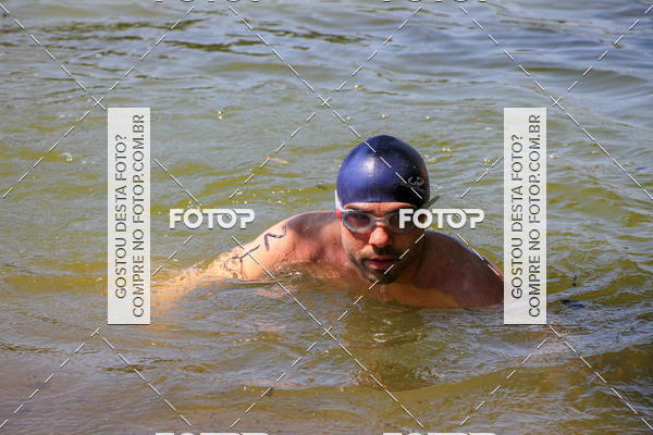 Buy your photos of the eventACQUAFEST Wetn Wild on Fotop