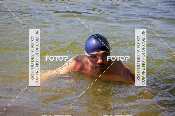 Buy your photos of the eventACQUAFEST Wetn Wild on Fotop
