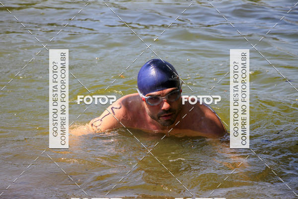 Buy your photos of the eventACQUAFEST Wetn Wild on Fotop