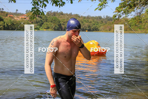 Buy your photos of the eventACQUAFEST Wetn Wild on Fotop