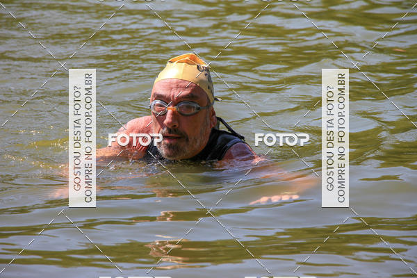 Buy your photos of the eventACQUAFEST Wetn Wild on Fotop