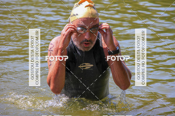 Buy your photos of the eventACQUAFEST Wetn Wild on Fotop