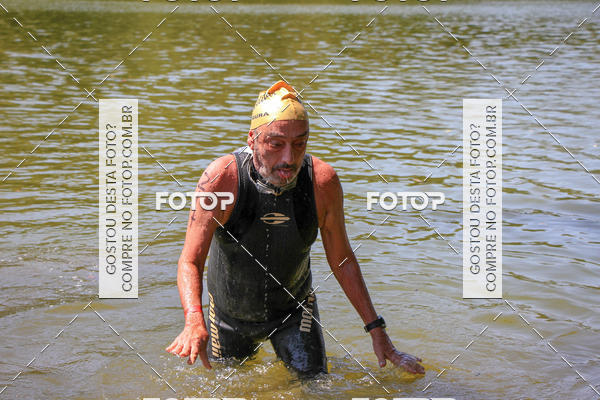 Buy your photos of the eventACQUAFEST Wetn Wild on Fotop