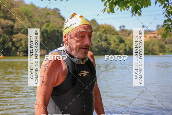 Buy your photos of the eventACQUAFEST Wetn Wild on Fotop
