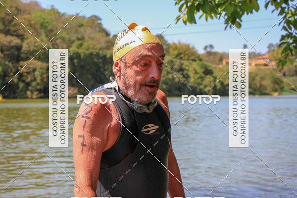 Buy your photos of the eventACQUAFEST Wetn Wild on Fotop