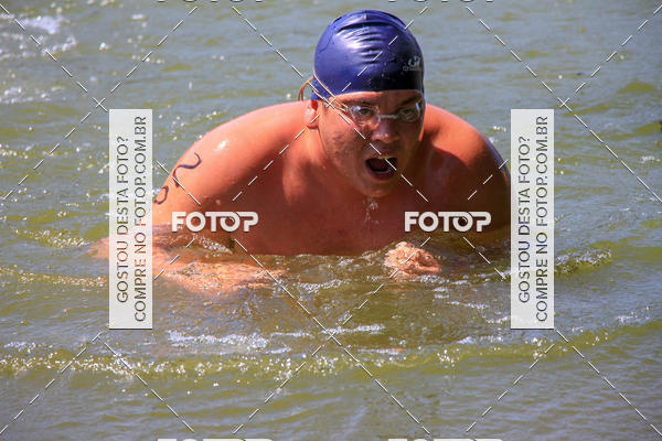Buy your photos of the eventACQUAFEST Wetn Wild on Fotop