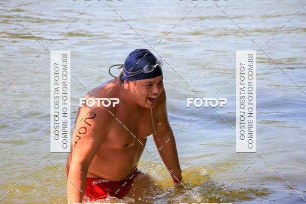 Buy your photos of the eventACQUAFEST Wetn Wild on Fotop