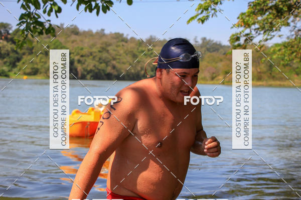 Buy your photos of the eventACQUAFEST Wetn Wild on Fotop