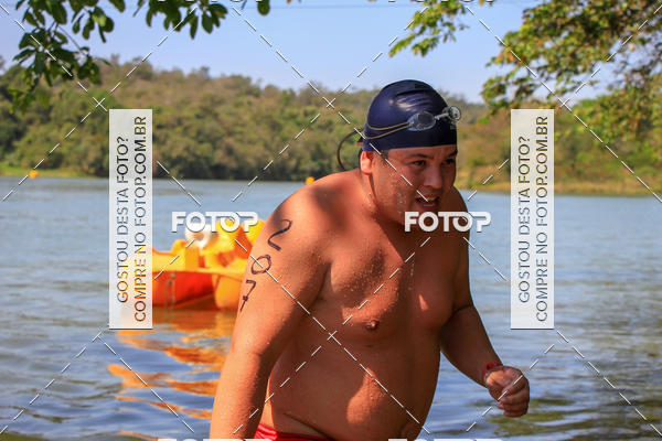 Buy your photos of the eventACQUAFEST Wetn Wild on Fotop