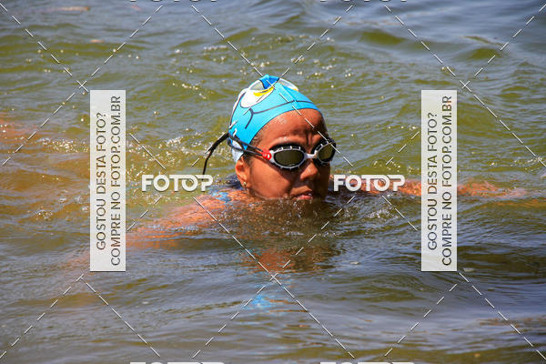 Buy your photos of the eventACQUAFEST Wetn Wild on Fotop