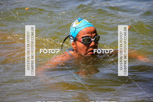 Buy your photos of the eventACQUAFEST Wetn Wild on Fotop
