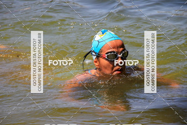 Buy your photos of the eventACQUAFEST Wetn Wild on Fotop