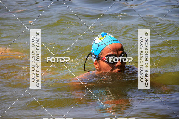 Buy your photos of the eventACQUAFEST Wetn Wild on Fotop