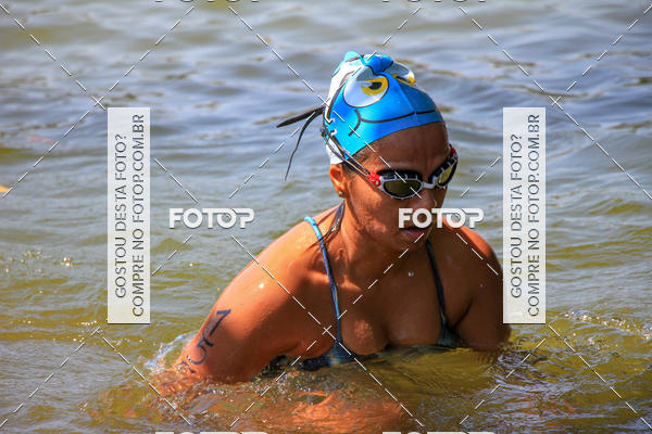 Buy your photos of the eventACQUAFEST Wetn Wild on Fotop