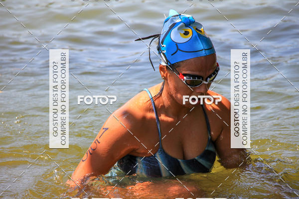 Buy your photos of the eventACQUAFEST Wetn Wild on Fotop