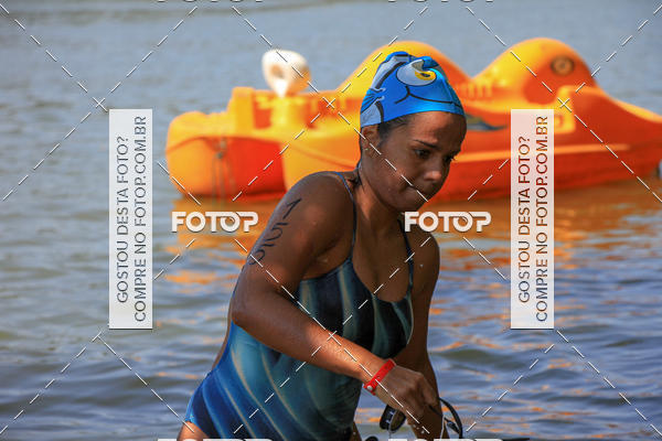 Buy your photos of the eventACQUAFEST Wetn Wild on Fotop