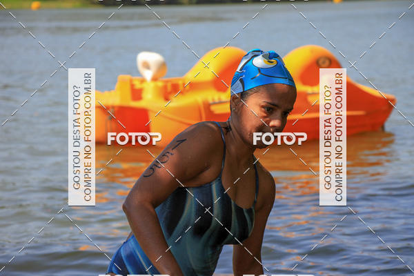 Buy your photos of the eventACQUAFEST Wetn Wild on Fotop