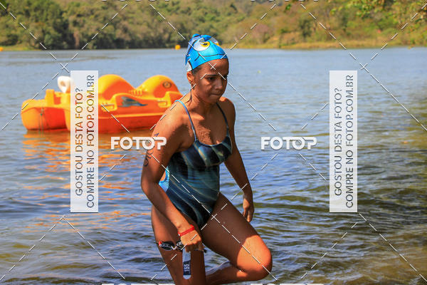 Buy your photos of the eventACQUAFEST Wetn Wild on Fotop
