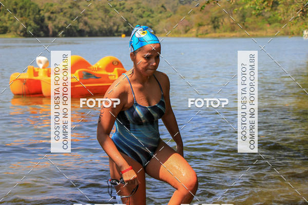 Buy your photos of the eventACQUAFEST Wetn Wild on Fotop