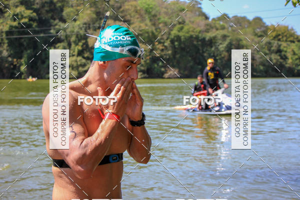 Buy your photos of the eventACQUAFEST Wetn Wild on Fotop