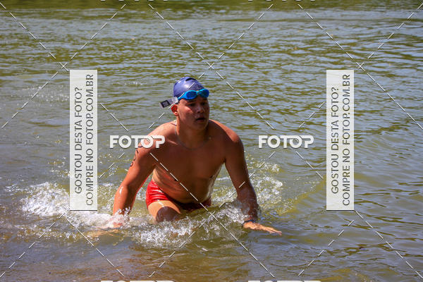 Buy your photos of the eventACQUAFEST Wetn Wild on Fotop