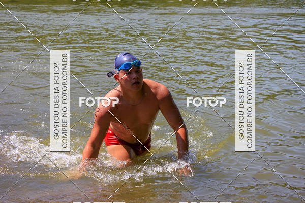 Buy your photos of the eventACQUAFEST Wetn Wild on Fotop