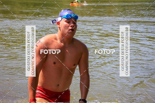 Buy your photos of the eventACQUAFEST Wetn Wild on Fotop