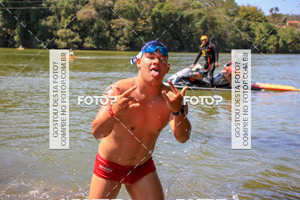 Buy your photos of the eventACQUAFEST Wetn Wild on Fotop