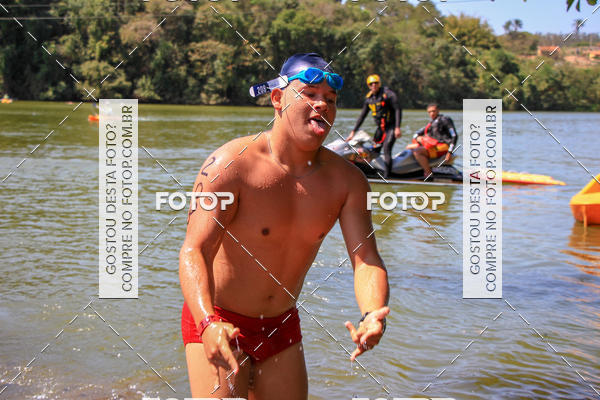 Buy your photos of the eventACQUAFEST Wetn Wild on Fotop